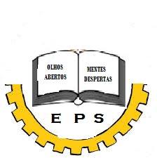 songo escola Professional logo