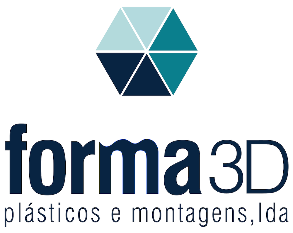 Barreiros logo