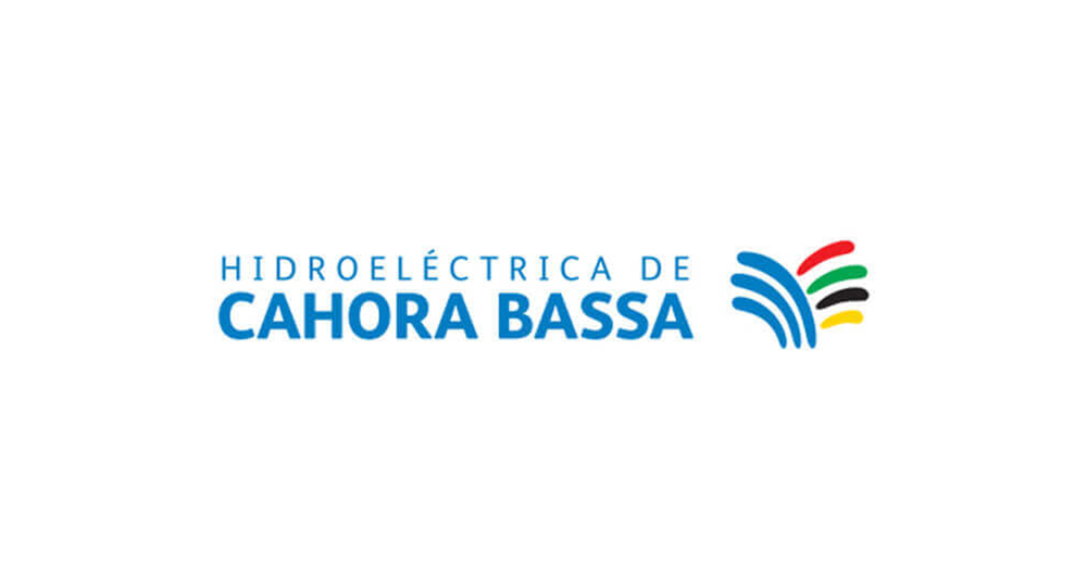 Barreiros logo