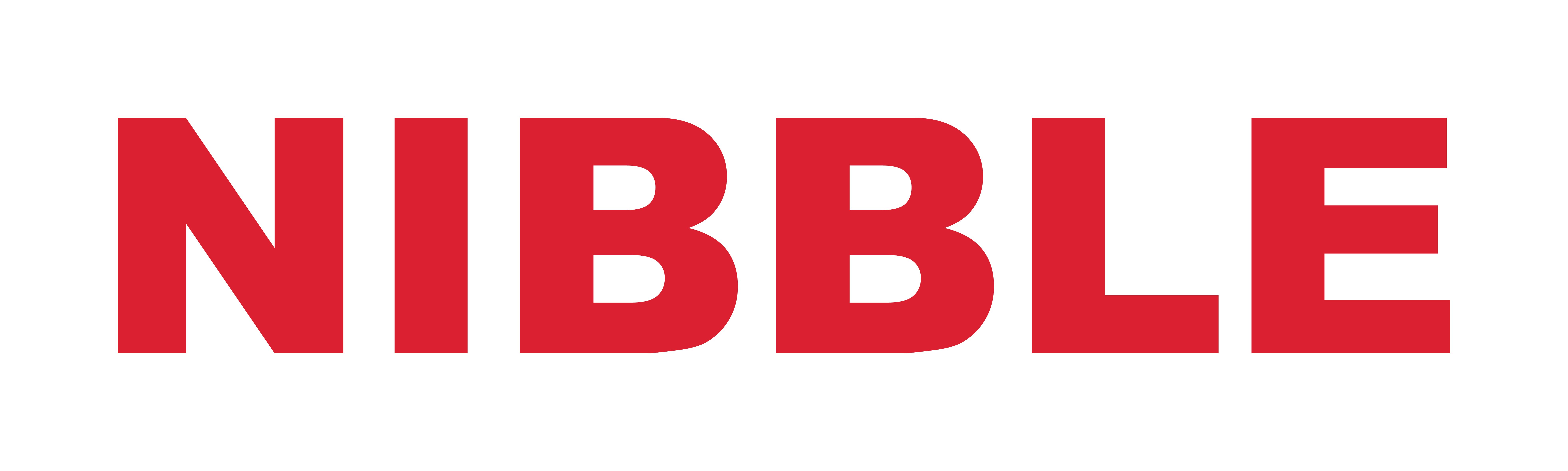 Barreiros logo