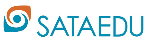 Barreiros logo