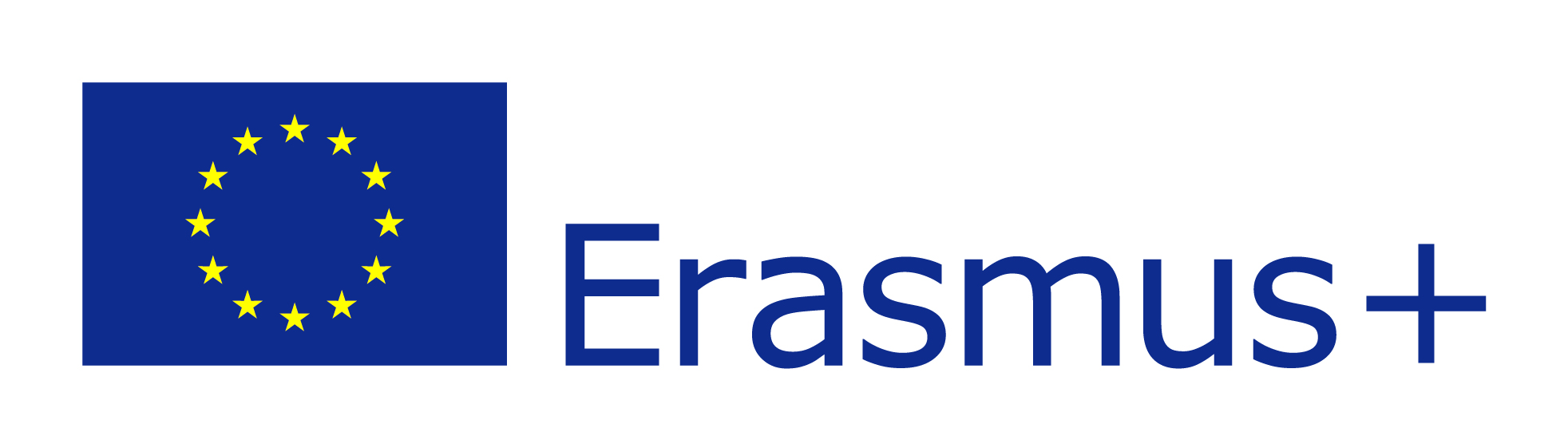 Optimizer logo