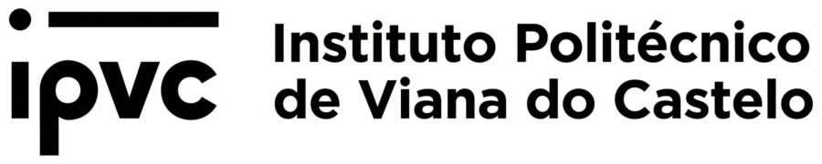 MIT logo